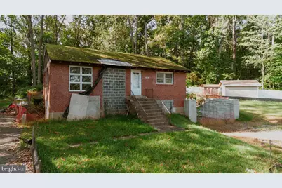 6649 Kerns Road, Falls Church, VA 22042 - Photo 37