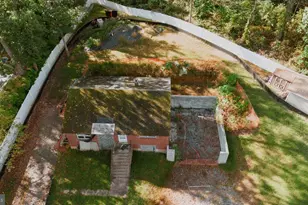 6649 Kerns Rd, Falls Church, VA 22042 - Photo 35