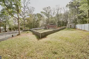 6649 Kerns Rd, Falls Church, VA 22042 - Photo 27