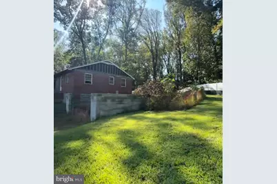 6649 Kerns Road, Falls Church, VA 22042 - Photo 11