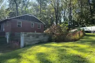 6649 Kerns Rd, Falls Church, VA 22042 - Photo 11