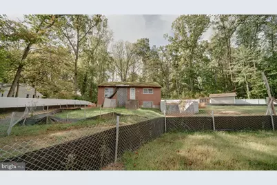 6649 Kerns Road, Falls Church, VA 22042 - Photo 29