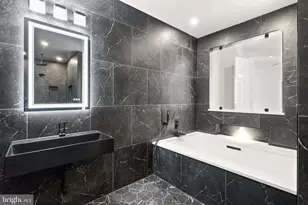 5524 Summit St, Centreville, VA 20120 - Photo 39