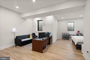 5524 Summit St, Centreville, VA 20120 - Photo 59