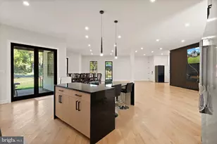 5524 Summit St, Centreville, VA 20120 - Photo 19