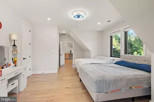 5524 Summit St, Centreville, VA 20120 - Photo 49