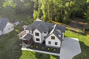 5524 Summit St, Centreville, VA 20120 - Photo 77