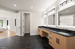 5524 Summit St, Centreville, VA 20120 - Photo 37