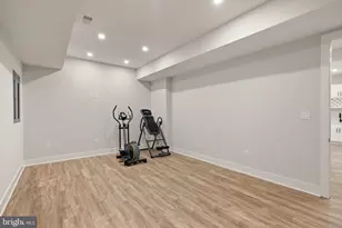 5524 Summit St, Centreville, VA 20120 - Photo 57