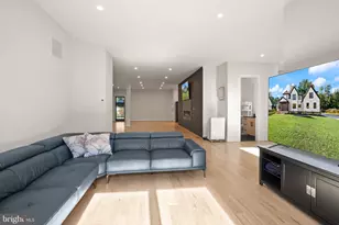 5524 Summit St, Centreville, VA 20120 - Photo 11