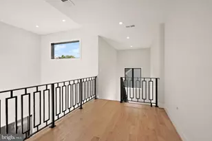 5524 Summit St, Centreville, VA 20120 - Photo 31