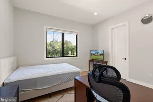 5524 Summit St, Centreville, VA 20120 - Photo 27