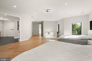 5524 Summit St, Centreville, VA 20120 - Photo 33