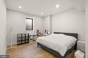 5524 Summit St, Centreville, VA 20120 - Photo 61