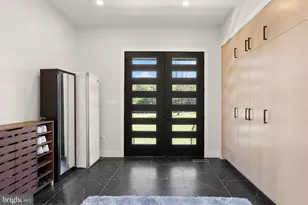 5524 Summit St, Centreville, VA 20120 - Photo 7