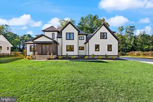 5524 Summit St, Centreville, VA 20120 - Photo 3