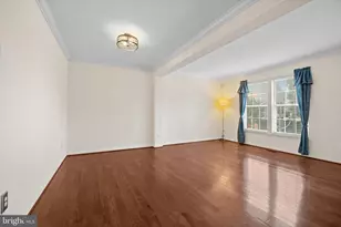 7496 Gadsby Square, Alexandria, VA 22315 - Photo 35