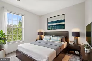 7496 Gadsby Square, Alexandria, VA 22315 - Photo 15