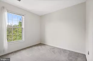 7496 Gadsby Square, Alexandria, VA 22315 - Photo 27