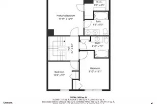 7496 Gadsby Square, Alexandria, VA 22315 - Photo 23