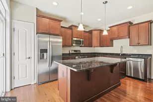 6279 Alforth Ave, Alexandria, VA 22315 - Photo 3
