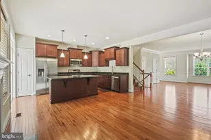 6279 Alforth Ave, Alexandria, VA 22315 - Photo 5