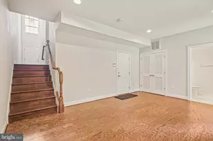 6279 Alforth Ave, Alexandria, VA 22315 - Photo 19