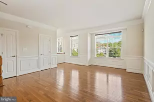 6279 Alforth Ave, Alexandria, VA 22315 - Photo 11