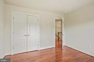 6279 Alforth Ave, Alexandria, VA 22315 - Photo 25