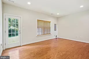 6279 Alforth Ave, Alexandria, VA 22315 - Photo 17