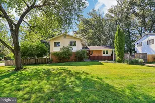 2638 Bowling Green Dr, Vienna, VA 22180 - Photo 1