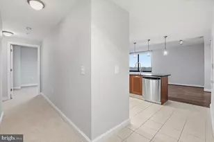 2451 Midtown Ave, Alexandria, VA 22303 - Photo 11