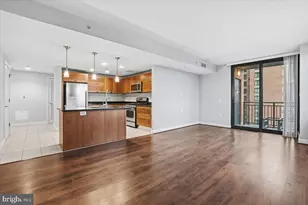 2451 Midtown Ave, Alexandria, VA 22303 - Photo 1