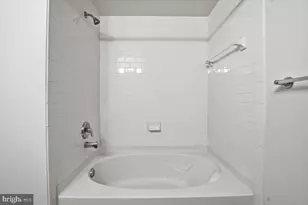 2451 Midtown Ave, Alexandria, VA 22303 - Photo 9