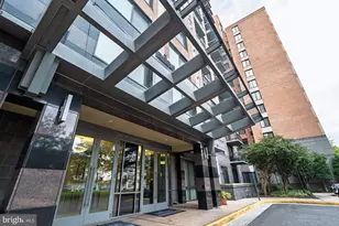 2451 Midtown Ave, Alexandria, VA 22303 - Photo 25