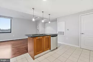 2451 Midtown Ave, Alexandria, VA 22303 - Photo 15