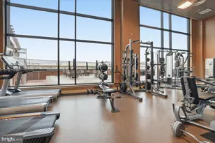 2451 Midtown Ave, Alexandria, VA 22303 - Photo 23