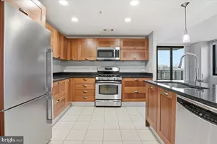 2451 Midtown Ave, Alexandria, VA 22303 - Photo 13