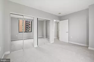 2451 Midtown Ave, Alexandria, VA 22303 - Photo 3