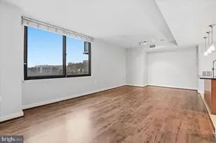 2451 Midtown Ave, Alexandria, VA 22303 - Photo 17