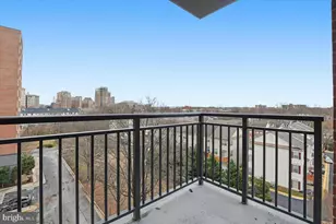 2451 Midtown Ave, Alexandria, VA 22303 - Photo 19