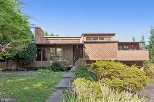 1684 Chain Bridge Rd, McLean, VA 22101 - Photo 1