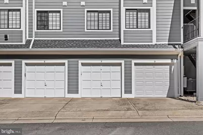 6000 Mersey Oaks Way #1F, Alexandria, VA 22315 - Photo 1