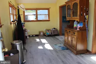 418 Florida Ave, Herndon, VA 20170 - Photo 9