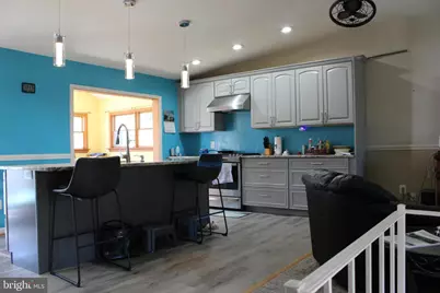 418 Florida Avenue, Herndon, VA 20170 - Photo 7