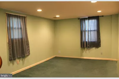 418 Florida Avenue, Herndon, VA 20170 - Photo 13