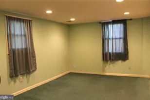 418 Florida Ave, Herndon, VA 20170 - Photo 13