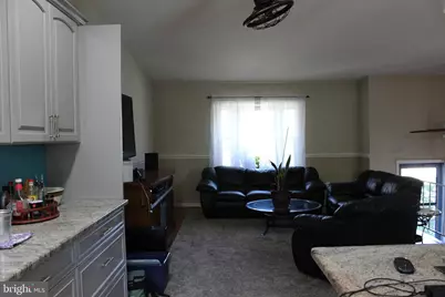 418 Florida Avenue, Herndon, VA 20170 - Photo 5