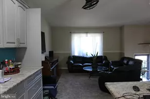 418 Florida Ave, Herndon, VA 20170 - Photo 5