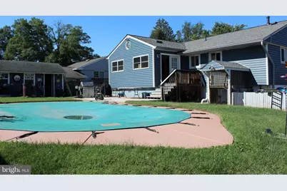 418 Florida Avenue, Herndon, VA 20170 - Photo 3